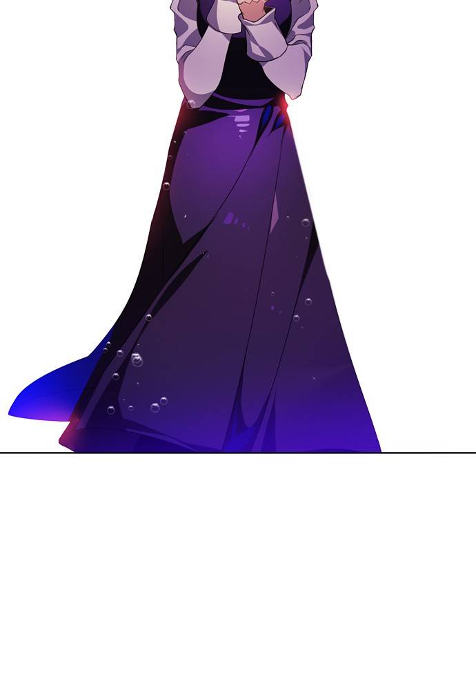 Zero Game chapter 149 page 23