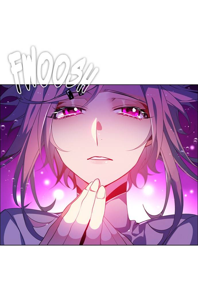 Zero Game chapter 149 page 24