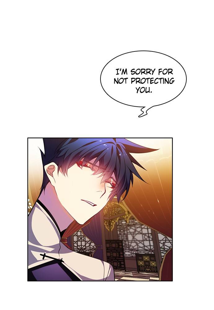 Zero Game chapter 149 page 27