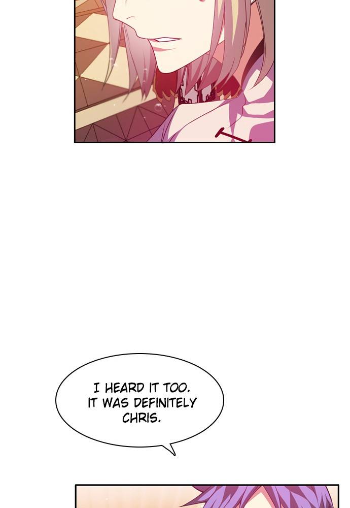 Zero Game chapter 149 page 31