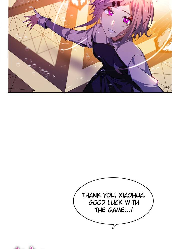 Zero Game chapter 149 page 34