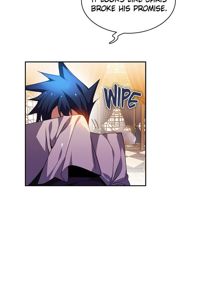 Zero Game chapter 149 page 37