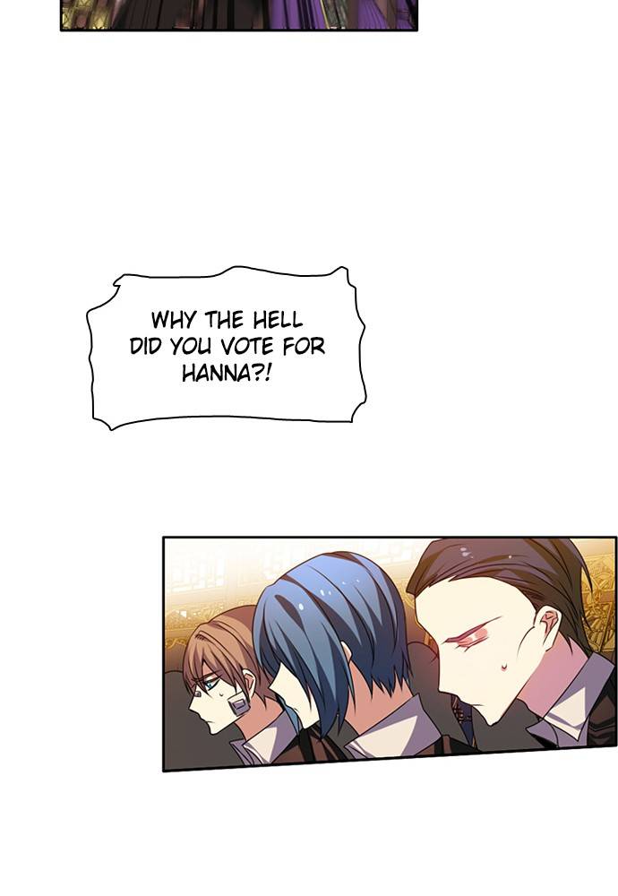 Zero Game chapter 149 page 55