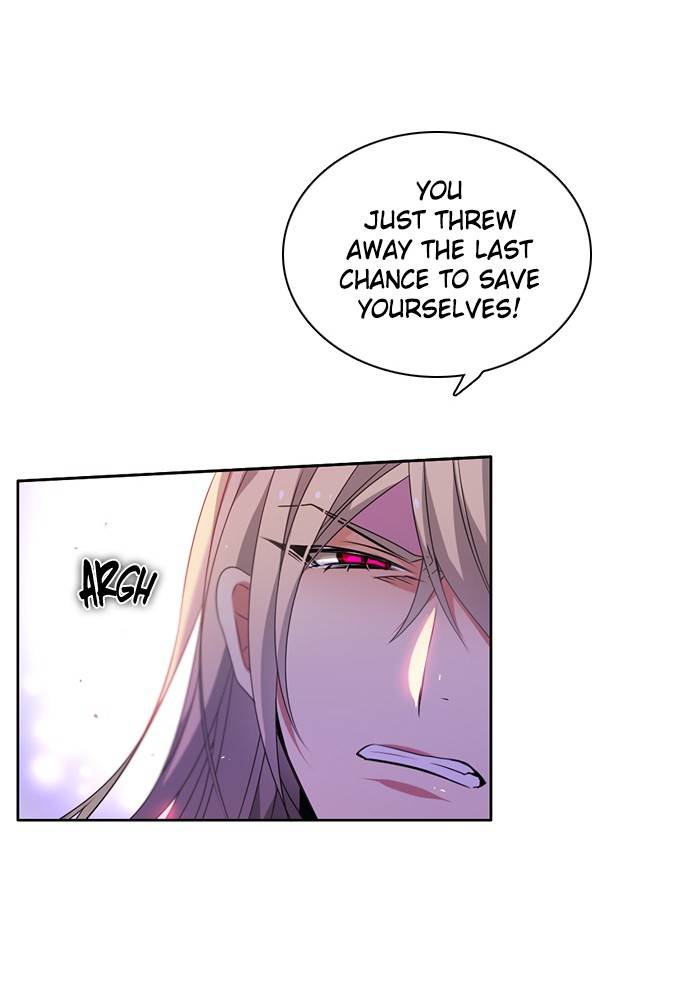 Zero Game chapter 149 page 56