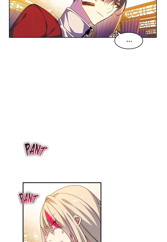 Zero Game chapter 149 page 59