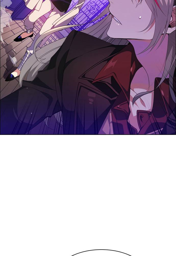 Zero Game chapter 149 page 6