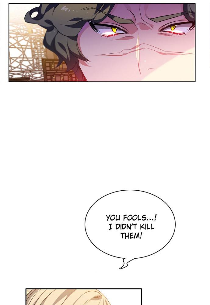 Zero Game chapter 149 page 64