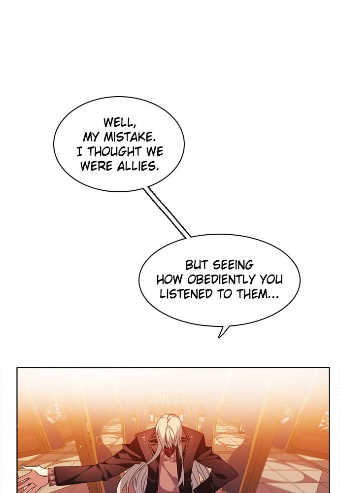 Zero Game chapter 149 page 70