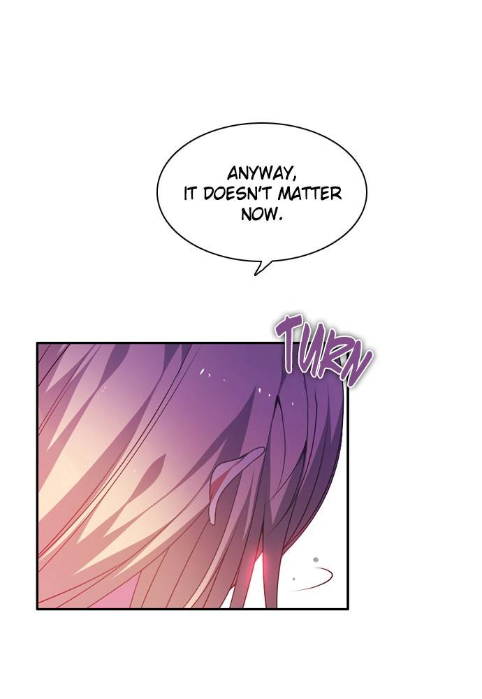 Zero Game chapter 149 page 78