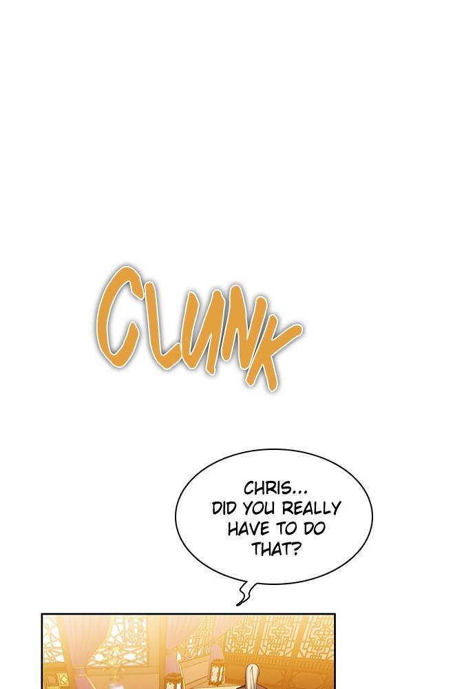 Zero Game chapter 149 page 86