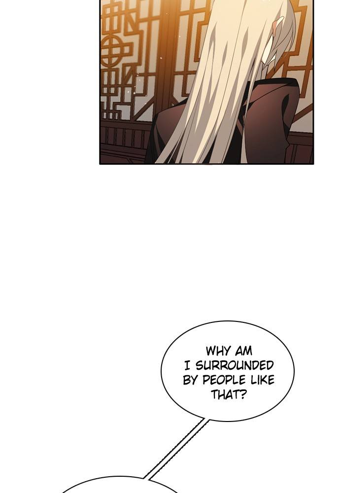 Zero Game chapter 149 page 88