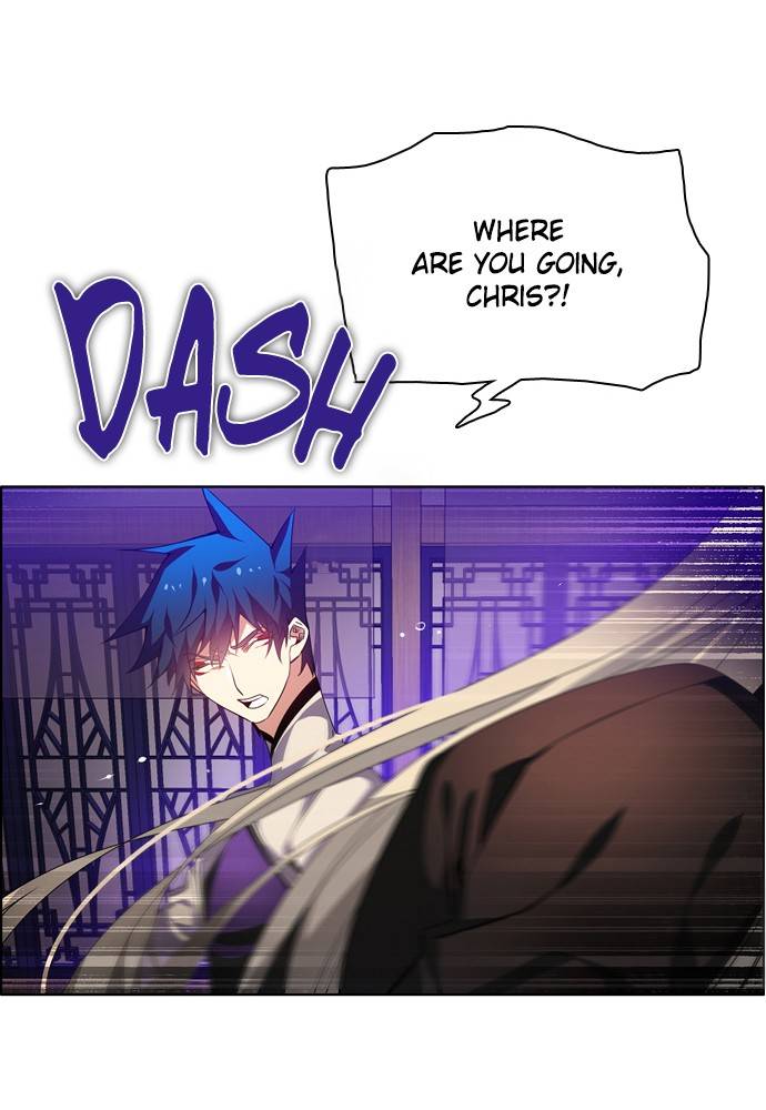 Zero Game chapter 149 page 9