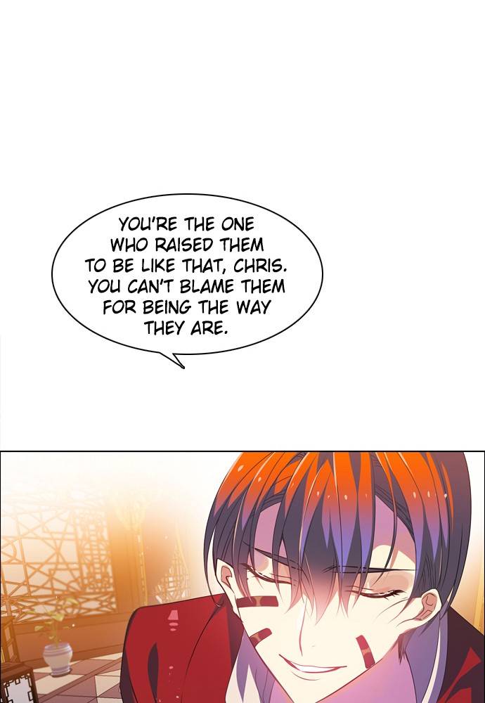 Zero Game chapter 149 page 90