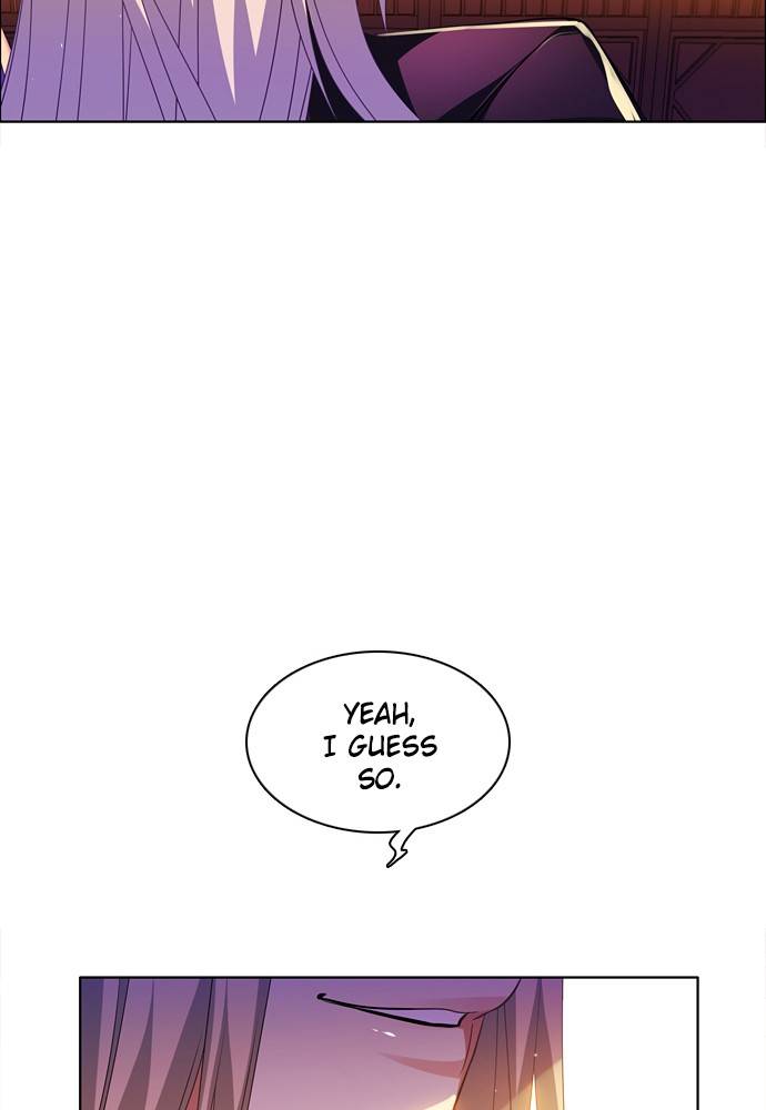 Zero Game chapter 149 page 92