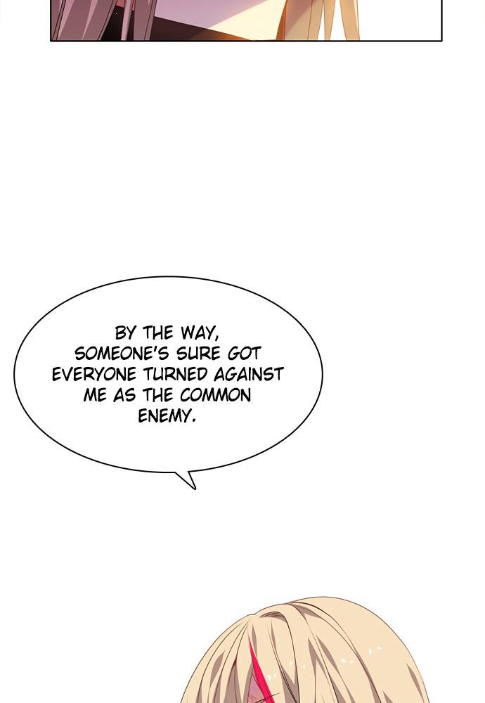 Zero Game chapter 149 page 93