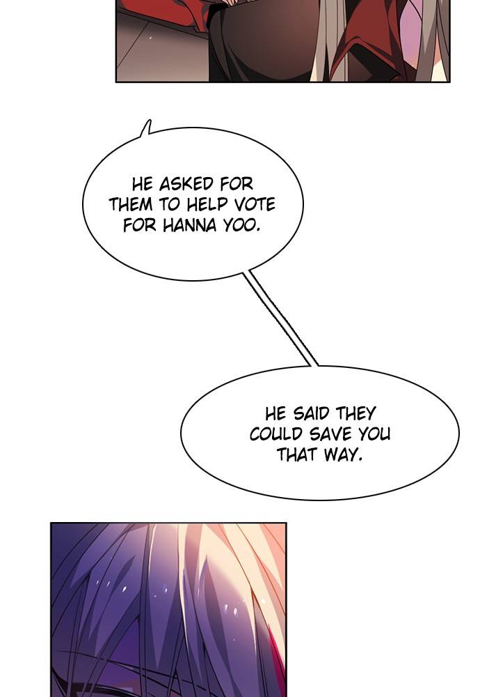 Zero Game chapter 149 page 97