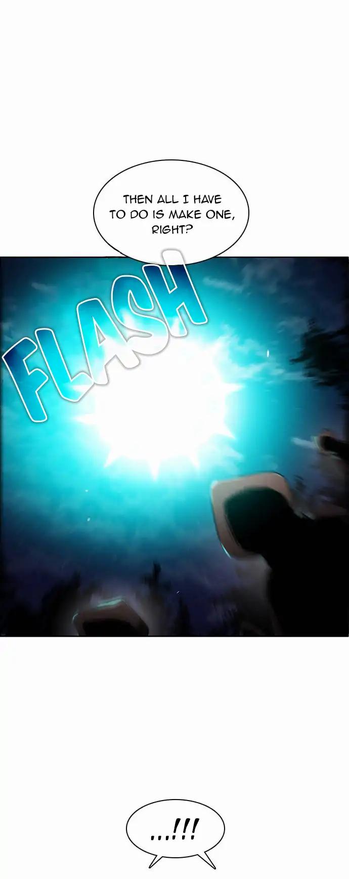 Zero Game chapter 15 page 36