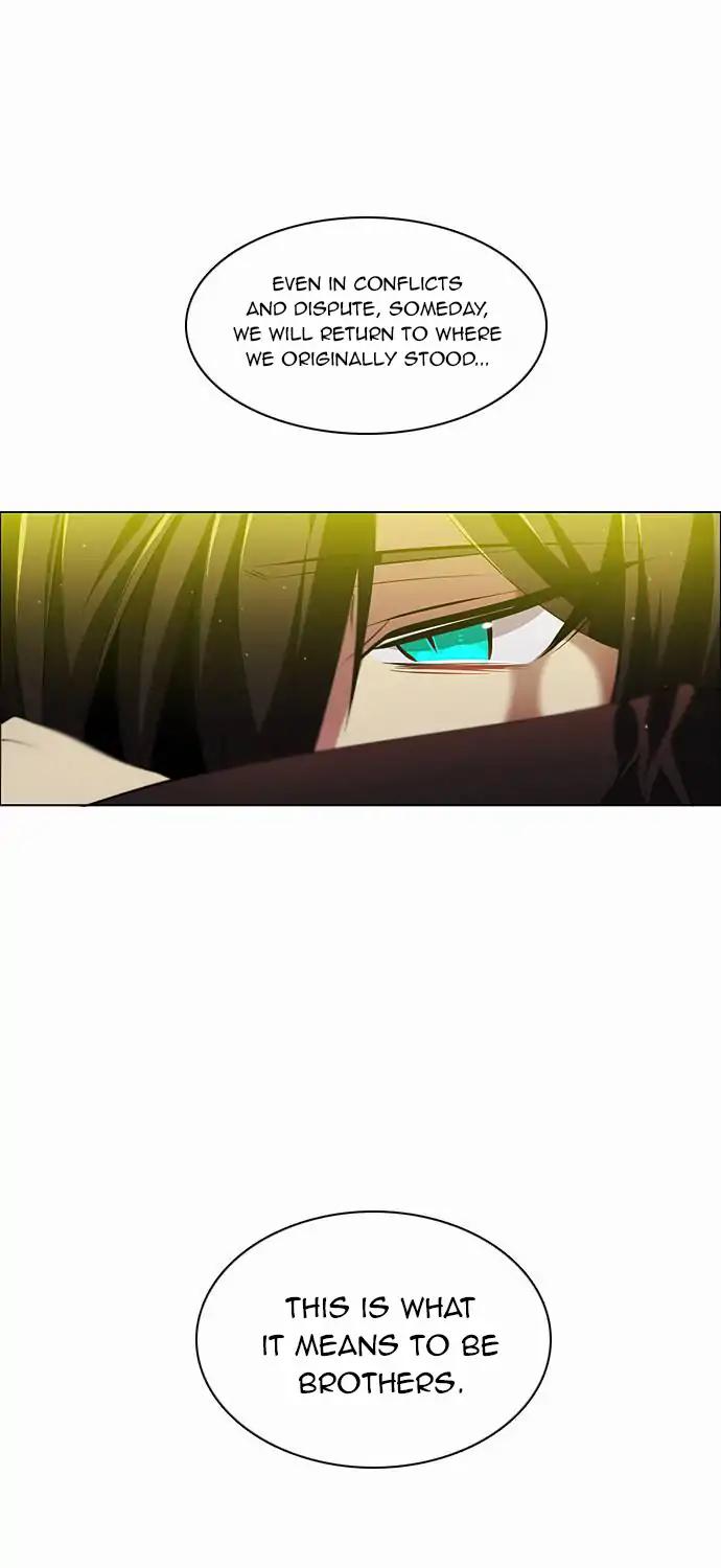 Zero Game chapter 15 page 56