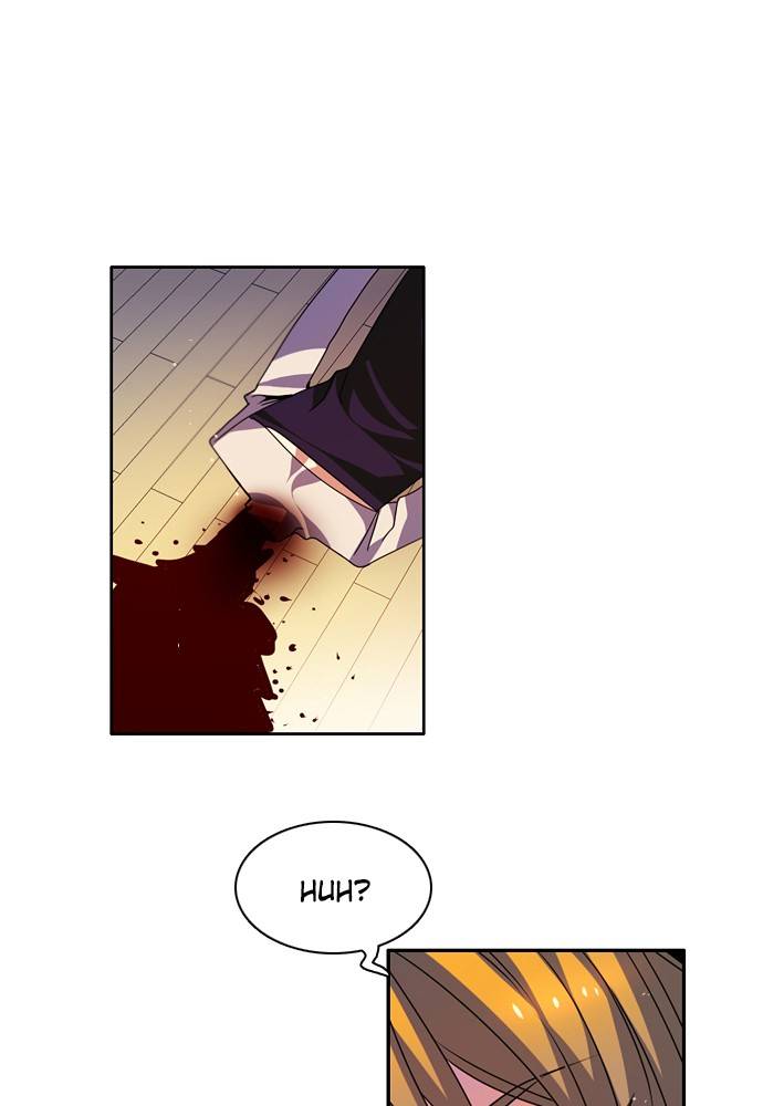 Zero Game chapter 150 page 14