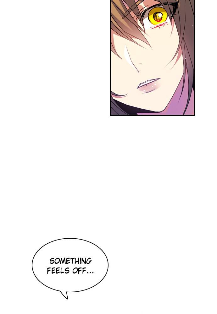 Zero Game chapter 150 page 15