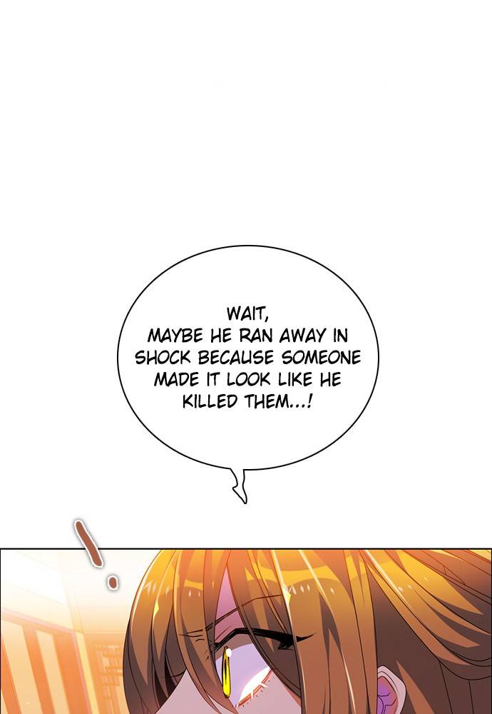 Zero Game chapter 150 page 26