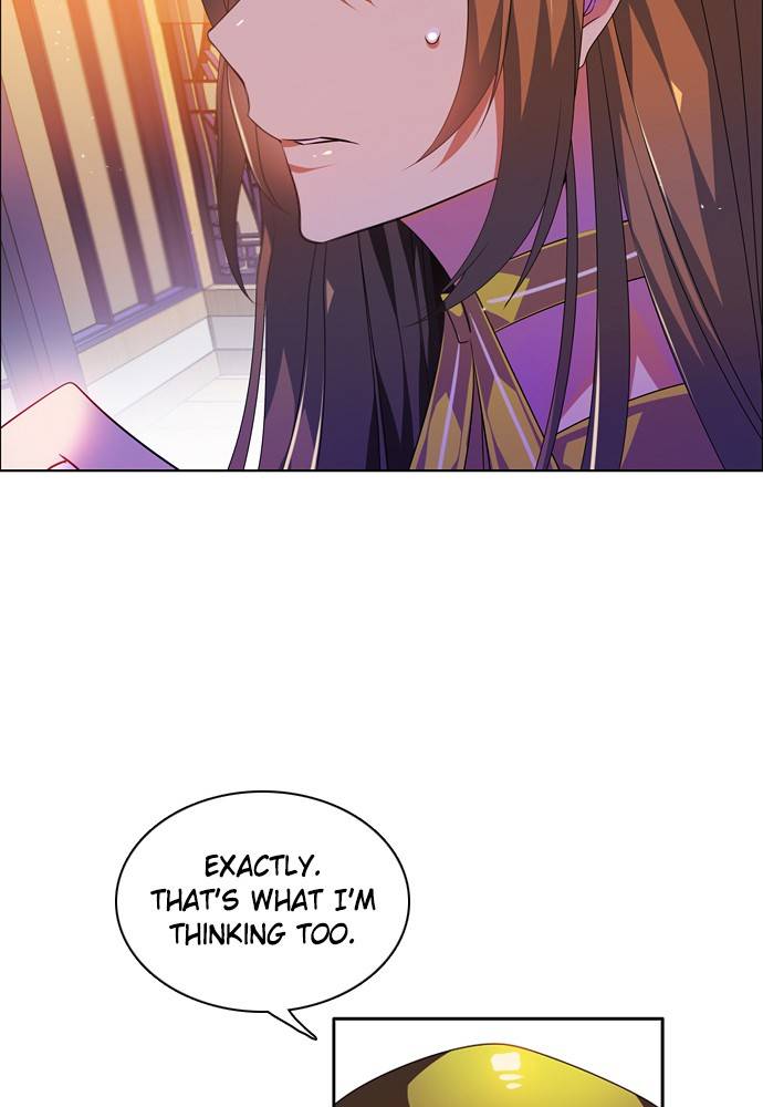 Zero Game chapter 150 page 27