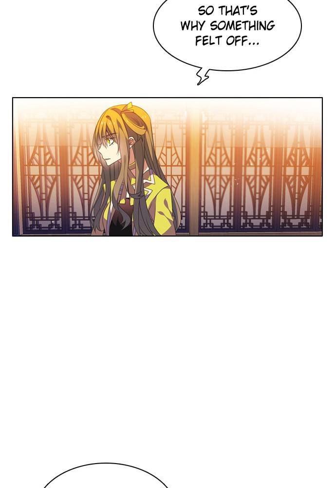 Zero Game chapter 150 page 31