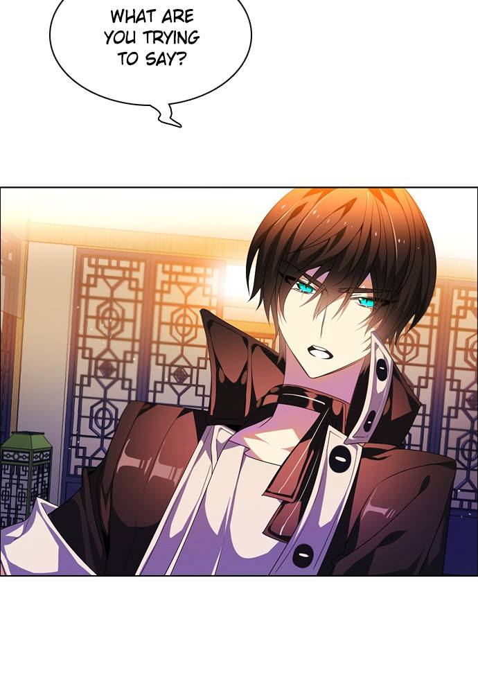 Zero Game chapter 150 page 32