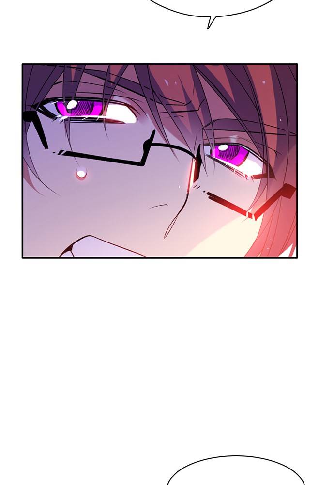 Zero Game chapter 150 page 38