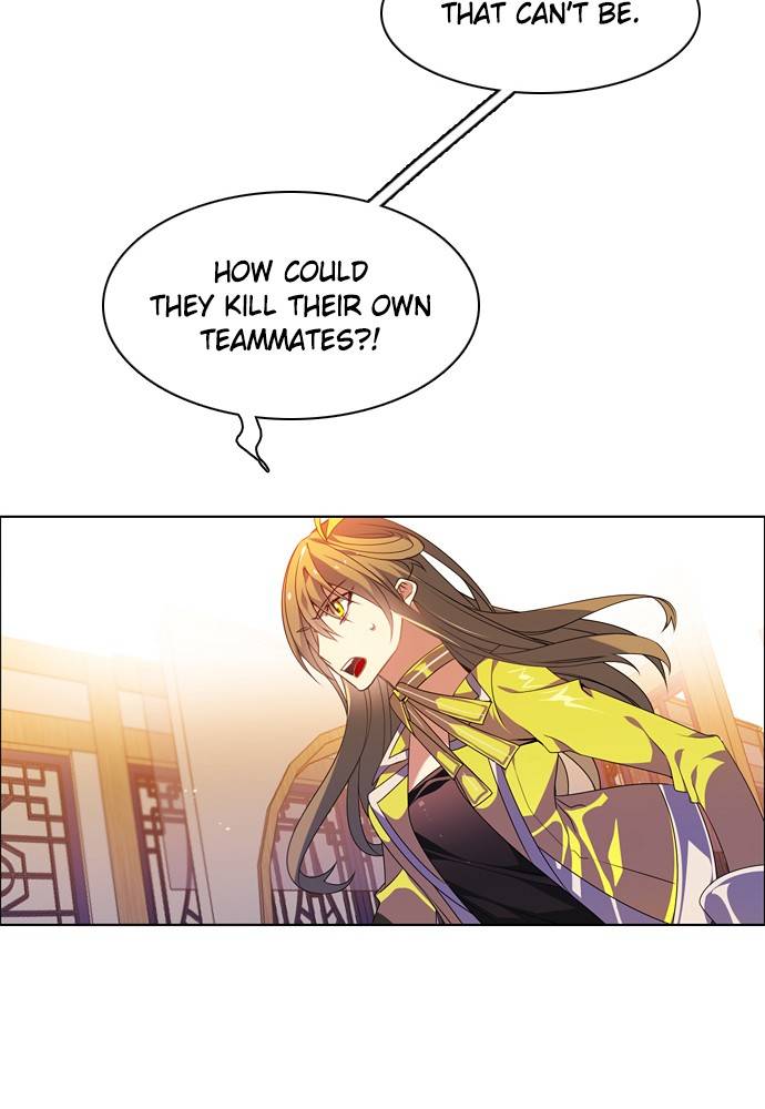 Zero Game chapter 150 page 39