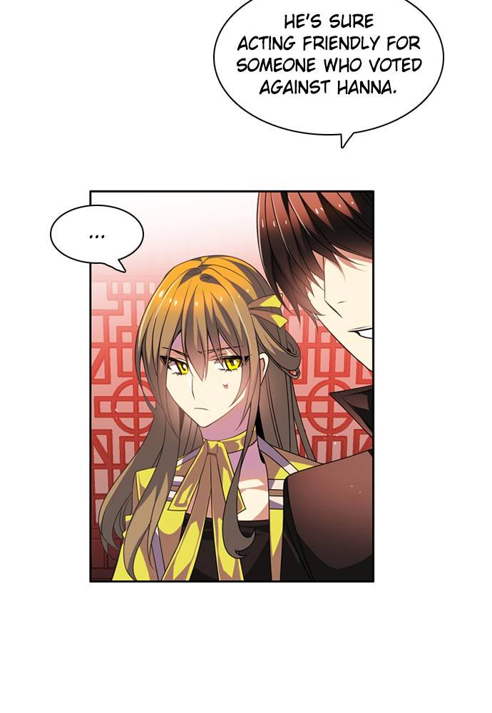 Zero Game chapter 150 page 4