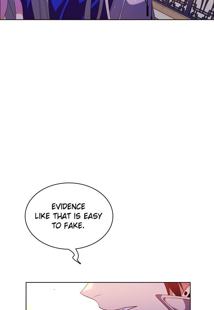 Zero Game chapter 150 page 46