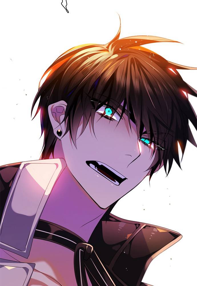 Zero Game chapter 150 page 48