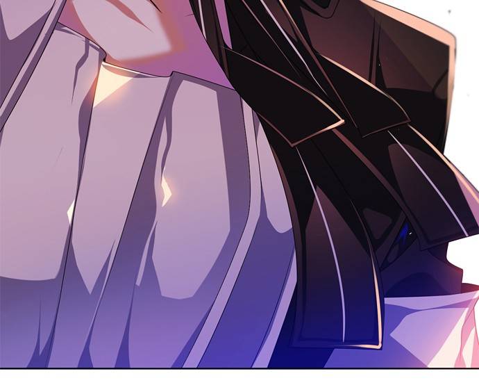 Zero Game chapter 150 page 49