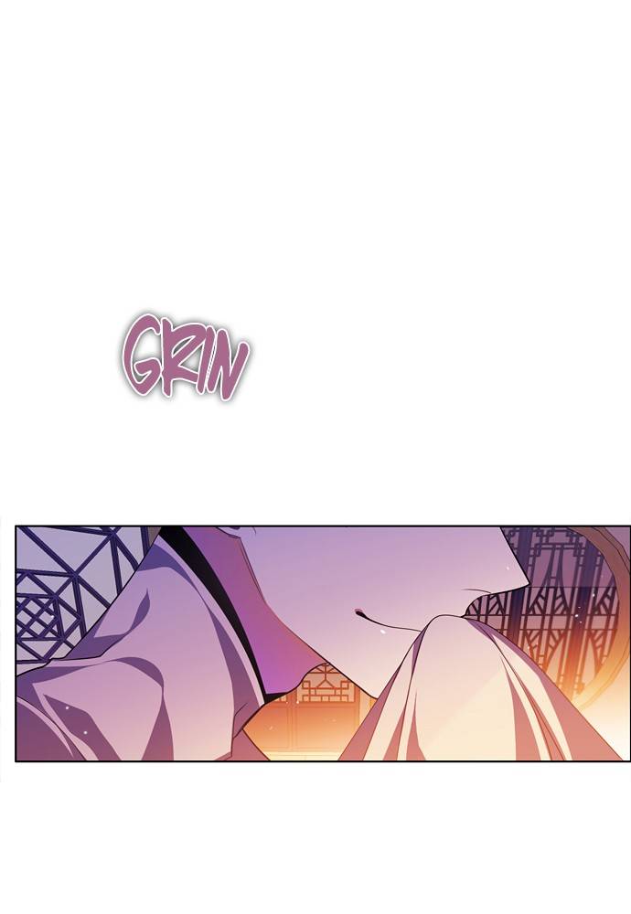 Zero Game chapter 150 page 54