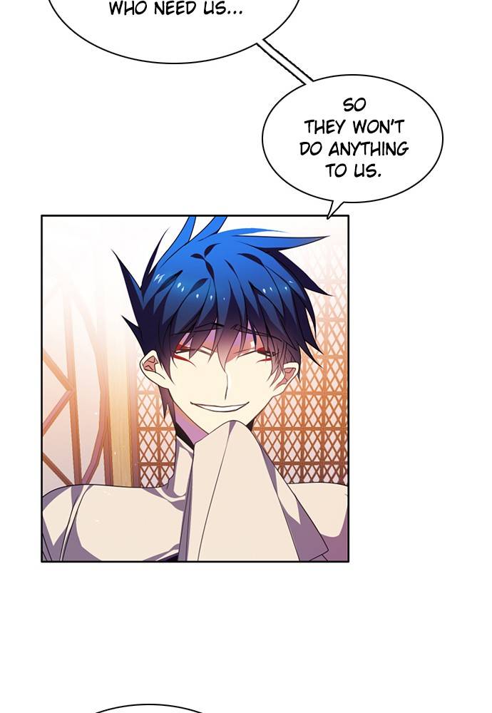 Zero Game chapter 150 page 57