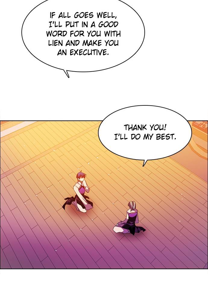 Zero Game chapter 150 page 60