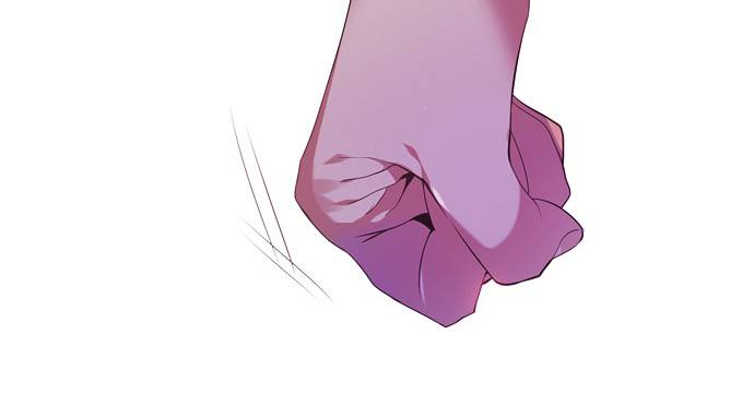 Zero Game chapter 150 page 63