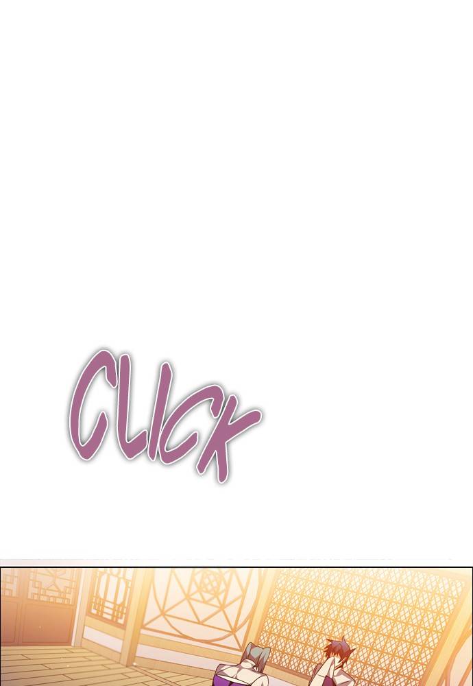 Zero Game chapter 150 page 64