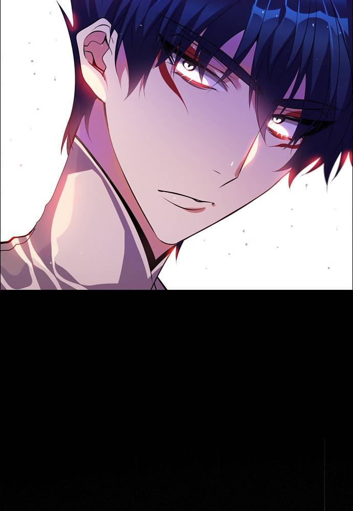 Zero Game chapter 150 page 66