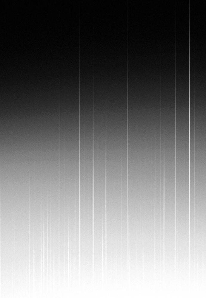 Zero Game chapter 150 page 67