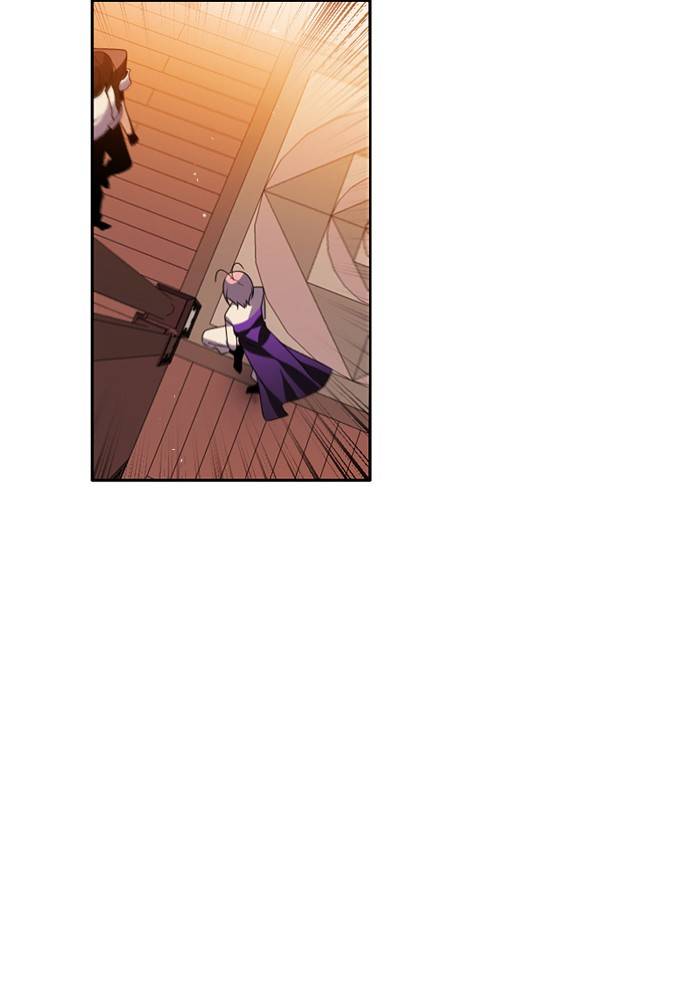 Zero Game chapter 150 page 74