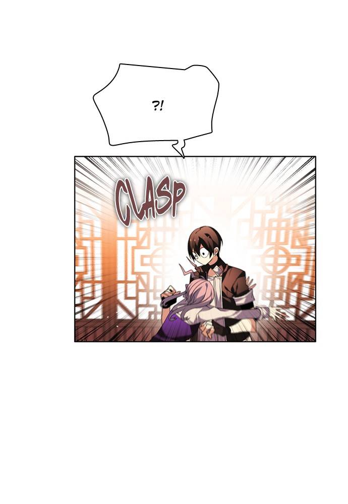 Zero Game chapter 150 page 75