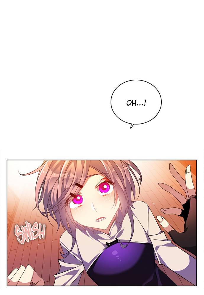 Zero Game chapter 150 page 76