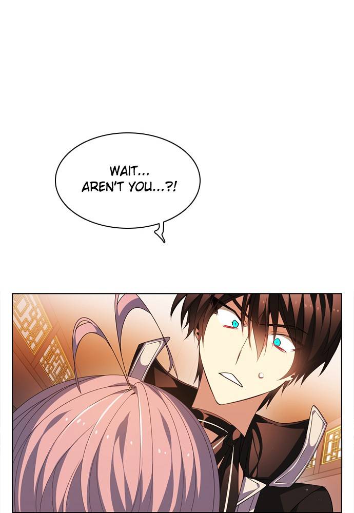 Zero Game chapter 150 page 77