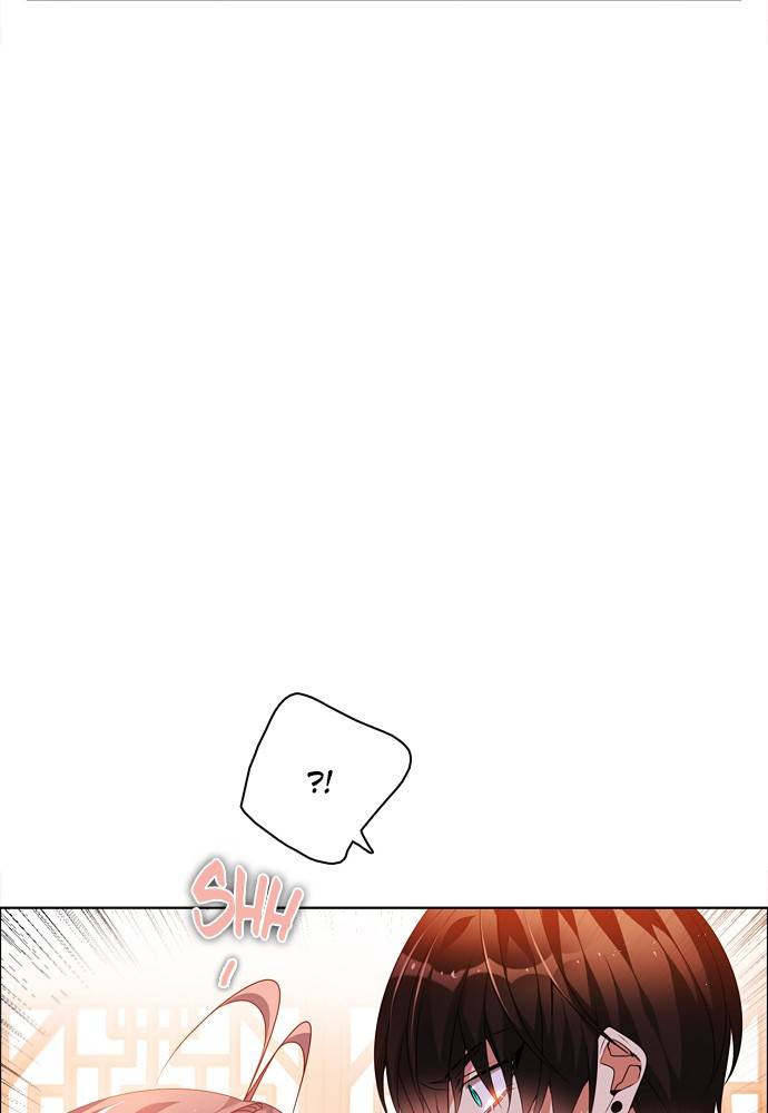 Zero Game chapter 150 page 78