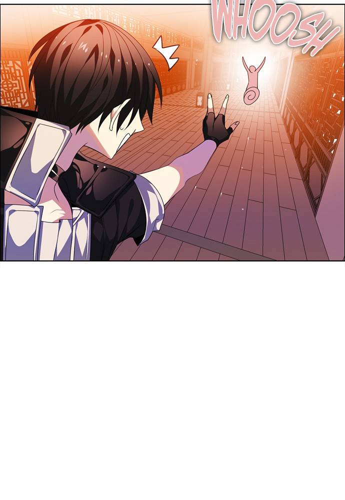 Zero Game chapter 150 page 82