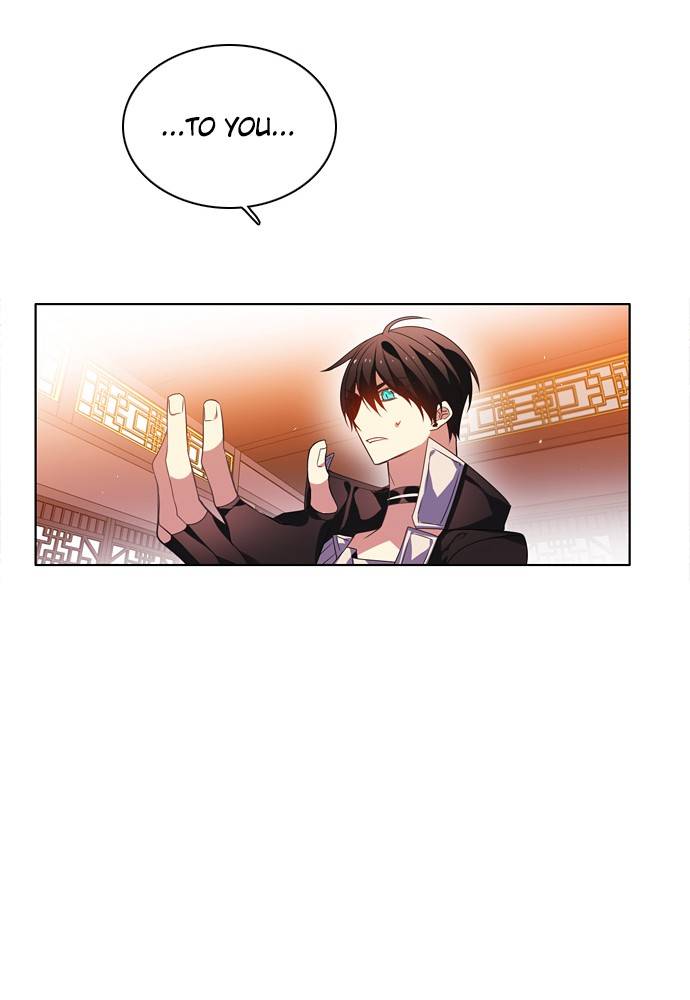 Zero Game chapter 150 page 83