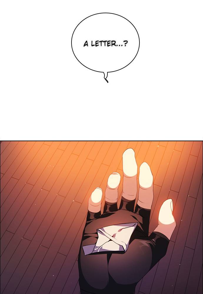 Zero Game chapter 150 page 84