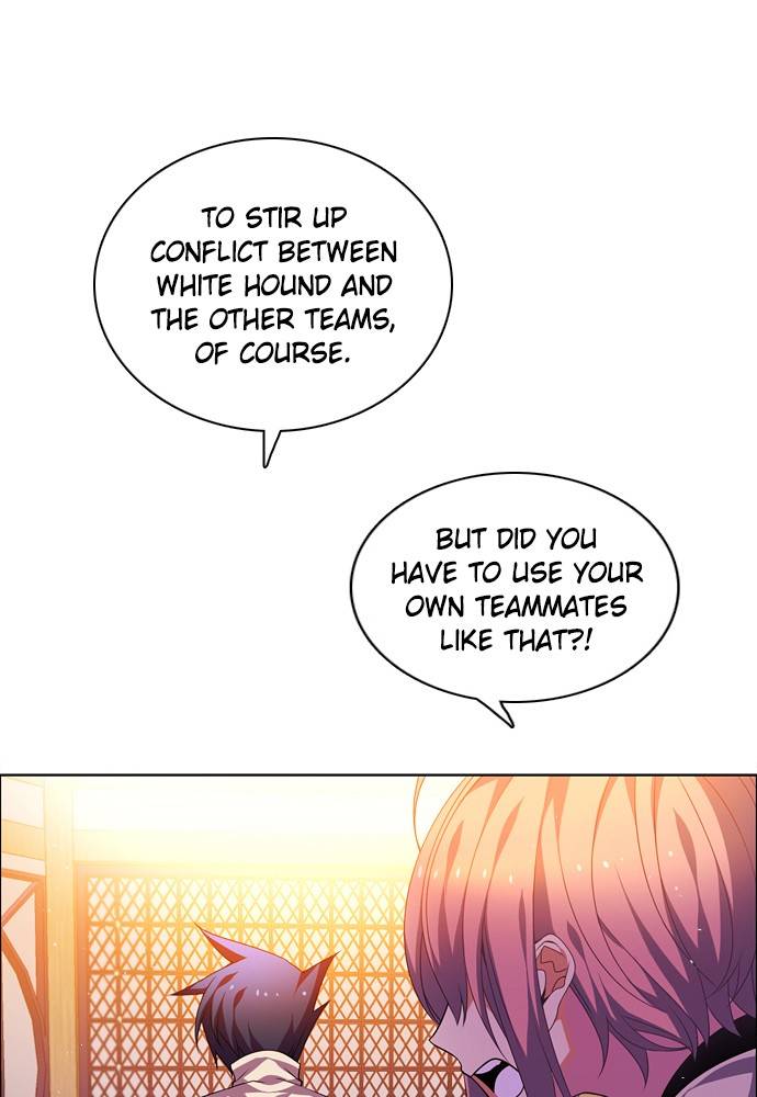 Zero Game chapter 150 page 87